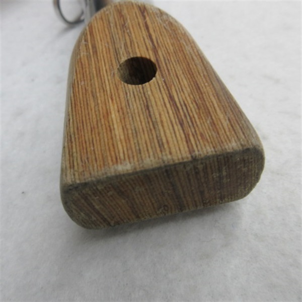 レジェンダー豪腕石鯛５４０ＭＨ